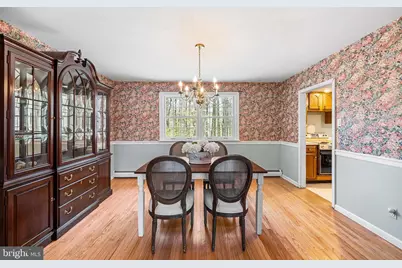 6 Cypress Lane, Berwyn, PA 19312 - Photo 8