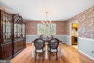 6 Cypress Ln, Berwyn, PA 19312 - Photo 8