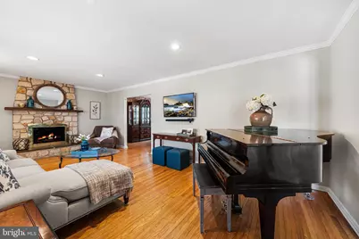 6 Cypress Lane, Berwyn, PA 19312 - Photo 4