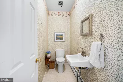 6 Cypress Lane, Berwyn, PA 19312 - Photo 12