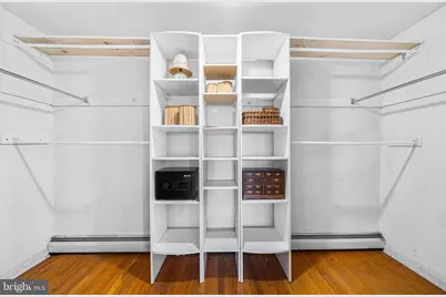 6 Cypress Lane, Berwyn, PA 19312 - Photo 18