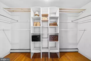 6 Cypress Ln, Berwyn, PA 19312 - Photo 18