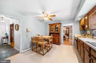 6 Cypress Ln, Berwyn, PA 19312 - Photo 6