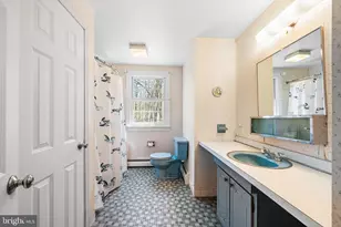 6 Cypress Ln, Berwyn, PA 19312 - Photo 22