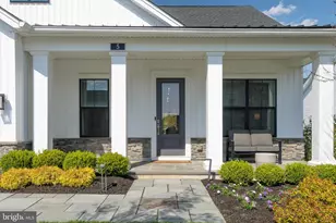 5 Fetters Blvd, Downingtown, PA 19335 - Photo 2