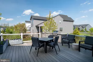 5 Fetters Blvd, Downingtown, PA 19335 - Photo 28
