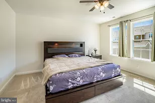 322 Stafford Ct, Chester Springs, PA 19425 - Photo 18