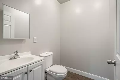 322 Stafford Court, Chester Springs, PA 19425 - Photo 30