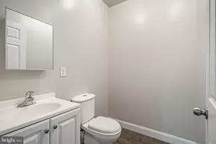 322 Stafford Ct, Chester Springs, PA 19425 - Photo 30