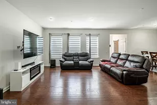 322 Stafford Ct, Chester Springs, PA 19425 - Photo 6