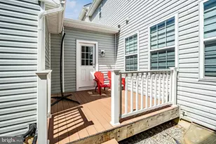 322 Stafford Ct, Chester Springs, PA 19425 - Photo 36