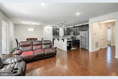 322 Stafford Court, Chester Springs, PA 19425 - Photo 14