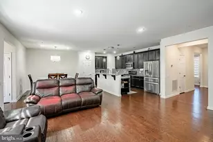 322 Stafford Ct, Chester Springs, PA 19425 - Photo 14