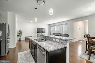 322 Stafford Ct, Chester Springs, PA 19425 - Photo 10