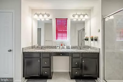 322 Stafford Court, Chester Springs, PA 19425 - Photo 22