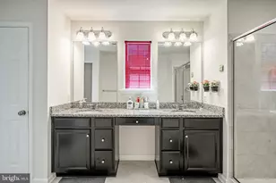 322 Stafford Ct, Chester Springs, PA 19425 - Photo 22