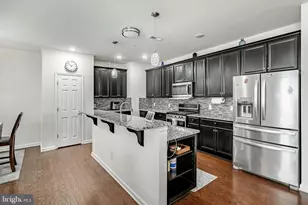 322 Stafford Ct, Chester Springs, PA 19425 - Photo 16