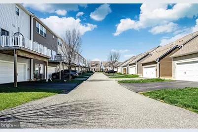 322 Stafford Court, Chester Springs, PA 19425 - Photo 38