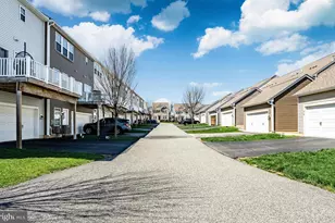 322 Stafford Ct, Chester Springs, PA 19425 - Photo 38