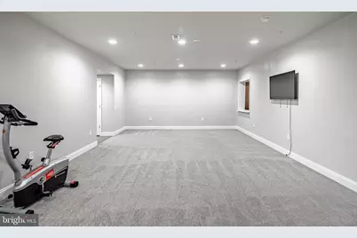 322 Stafford Court, Chester Springs, PA 19425 - Photo 28