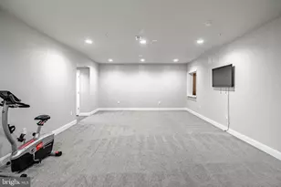 322 Stafford Ct, Chester Springs, PA 19425 - Photo 28