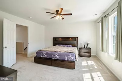 322 Stafford Court, Chester Springs, PA 19425 - Photo 20