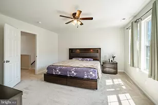 322 Stafford Ct, Chester Springs, PA 19425 - Photo 20