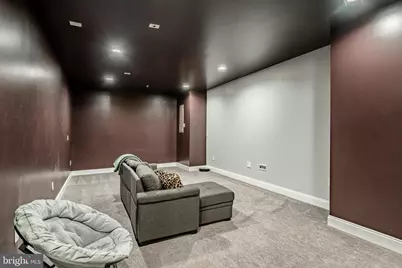 322 Stafford Court, Chester Springs, PA 19425 - Photo 32