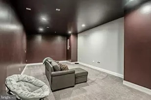 322 Stafford Ct, Chester Springs, PA 19425 - Photo 32