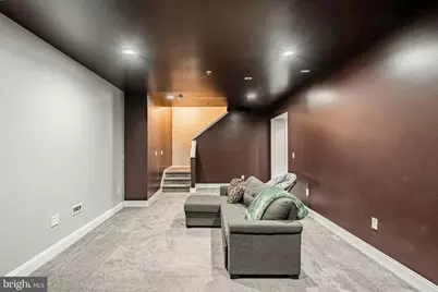 322 Stafford Court, Chester Springs, PA 19425 - Photo 34