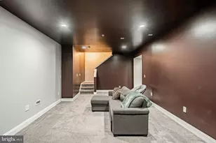 322 Stafford Ct, Chester Springs, PA 19425 - Photo 34