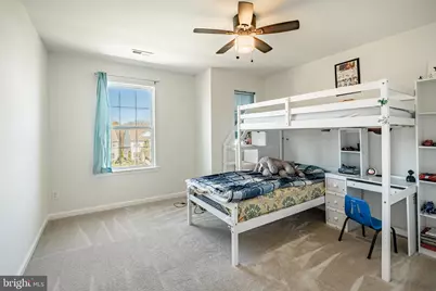 322 Stafford Court, Chester Springs, PA 19425 - Photo 24