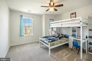 322 Stafford Ct, Chester Springs, PA 19425 - Photo 24