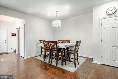 322 Stafford Court, Chester Springs, PA 19425 - Photo 12