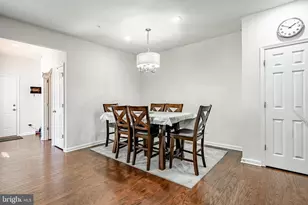 322 Stafford Ct, Chester Springs, PA 19425 - Photo 12