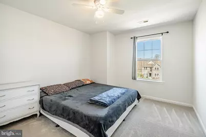 322 Stafford Court, Chester Springs, PA 19425 - Photo 26