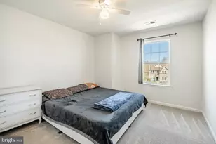 322 Stafford Ct, Chester Springs, PA 19425 - Photo 26