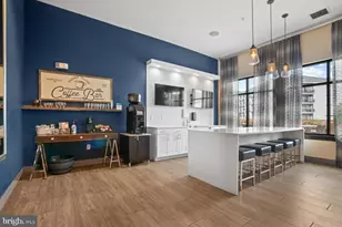 131 Bridge St, Phoenixville, PA 19460 - Photo 12