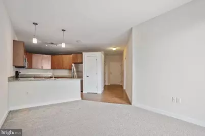 131 Bridge Street #1B-1-1222, Phoenixville, PA 19460 - Photo 88