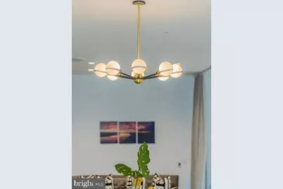 131 Bridge Street #1B-1-1222, Phoenixville, PA 19460 - Photo 46