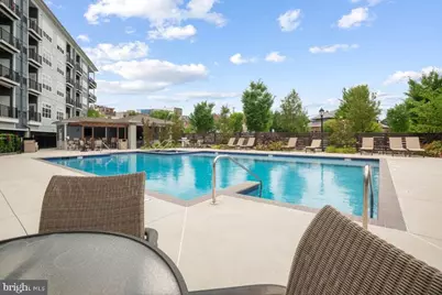 131 Bridge Street #1B-1-1222, Phoenixville, PA 19460 - Photo 82