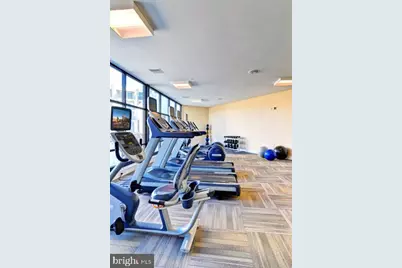 131 Bridge Street #2B-1-1231, Phoenixville, PA 19460 - Photo 64