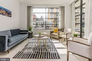 131 Bridge St, Phoenixville, PA 19460 - Photo 38