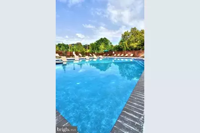 131 Bridge Street #1B-1-1312, Phoenixville, PA 19460 - Photo 50