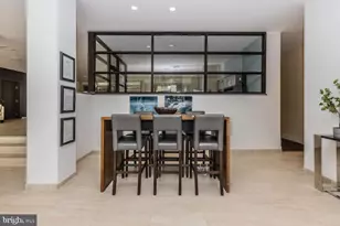 131 Bridge St, Phoenixville, PA 19460 - Photo 32