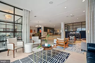 131 Bridge Street #1B-2-2406, Phoenixville, PA 19460 - Photo 14