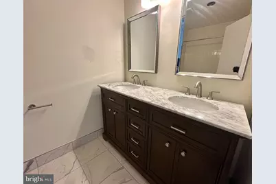 560 Foxwood Lane #560, Paoli, PA 19301 - Photo 14