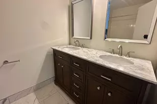 560 Foxwood Ln, Paoli, PA 19301 - Photo 14