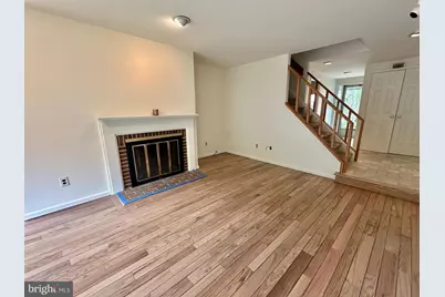 560 Foxwood Lane #560, Paoli, PA 19301 - Photo 2