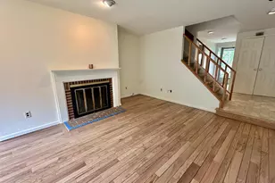 560 Foxwood Ln, Paoli, PA 19301 - Photo 2